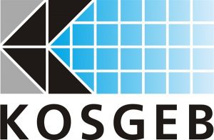 kosgeb_logosu (600 x 391)